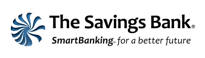 Savings Bank Circleville, OH